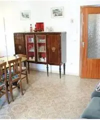 Milano Marittima - appartamento trilocale con due camere da letto. - 5