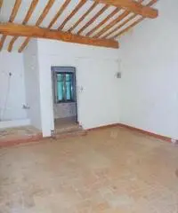 Porzione di casa in vendita a Poggibonsi 200 mq - 4