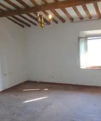 Porzione di casa in vendita a Poggibonsi 200 mq - 5