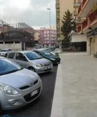 Vendita Immobile in Via Filisto - 5