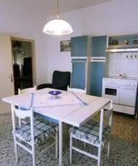 Vendita Villa in Via Sambughè - 10