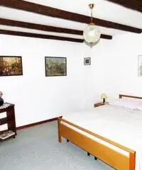 Vendita Villa in Località Darsella di Chiampore - 10