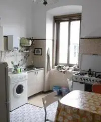 Vendita Trilocale in Via Udine, 44 - 10