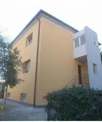 Vendita Villa in Salita Ubaldini, 37 - 4