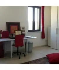 Località Morena: Vendita Villa in Via Raffaello Sanzio - 6