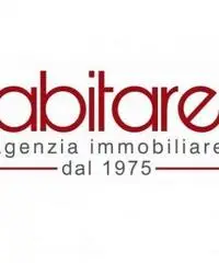 Vendita Bilocale in Via Laipacco - 9