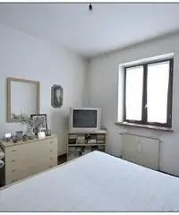 Vendita Villa in via Pasubio, 23 - 7