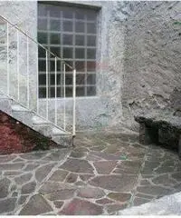 Appartamento a Castelveccana - 6