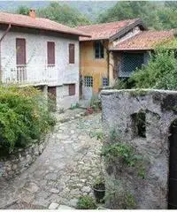 Appartamento a Castelveccana - 8