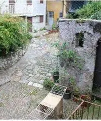 Appartamento a Castelveccana - 10