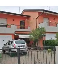 rif: JP297 - Casa indipendente in Vendita a Jesolo