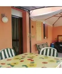 rif: JP297 - Casa indipendente in Vendita a Jesolo - 3