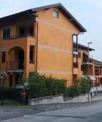 Appartamento in palazzina di recente costruzione con terrazzo a Baveno - 8