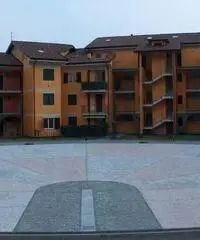 Appartamento in palazzina di recente costruzione con terrazzo a Baveno - 10