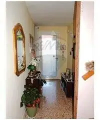 Vendita Casa indipendente in Viale dei Ciliegi - 4