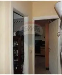 Vendita Casa indipendente in Viale dei Ciliegi - 5