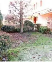 Vendita Casa indipendente in Viale dei Ciliegi - 10