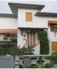 Vendita Casa indipendente in via don todesco, 9 - 4