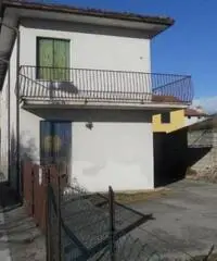 Vendita Casa indipendente in via cà diedo, 55 - 3