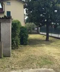 Vendita Casa indipendente in via cà diedo, 55 - 5