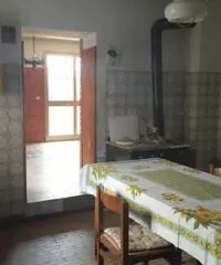 Vendita Casa indipendente in via cà diedo, 55 - 10