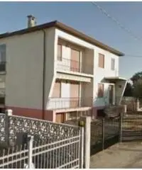 Vendita Villa in via crearo, 10