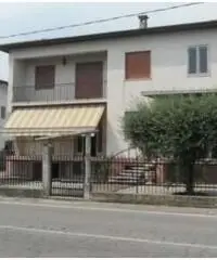 Vendita Villa in via crearo, 10 - 2