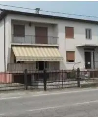 Vendita Villa in via crearo, 10 - 3