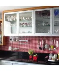 PERSONAL ORGANIZER (SPOSA IN AFFITO) - 3