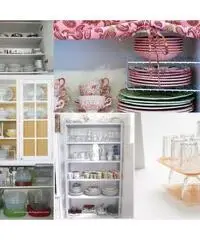 PERSONAL ORGANIZER (SPOSA IN AFFITO) - 4