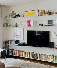 PERSONAL ORGANIZER (SPOSA IN AFFITO) - 5