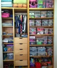 SPOSA IN AFFITTO (PERSONAL ORGANIZER) - 2