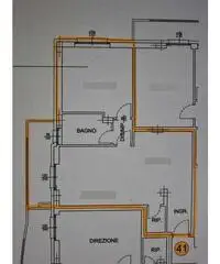 Appartamento in Vendita di 63mq - 6