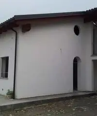 Villa in Vendita di 140mq - 3