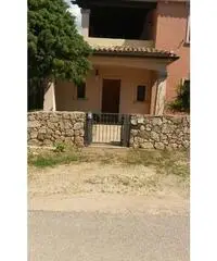 Villa a Olbia - 3