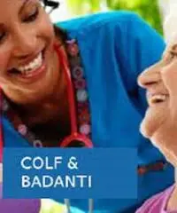 Gestione Colf, Badanti e Babysitter