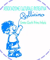 centro ludico ricreativo per bambini - 2