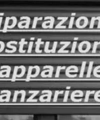 Cerco lavoro per mansione di RIPARAZIONE TAPPARELLE UDINE retribuzione desiderata 25