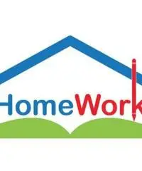 HOMEWORKROMA RIPETIZIONI A DOMICILIO e SERVIZO DI BABY SITTER