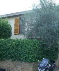 Vendita Villa a Terni - 3