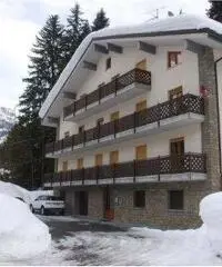 Casa vacanza in Affitto a 875 - 2