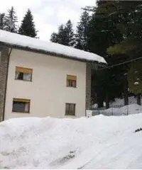 Casa vacanza in Affitto a 875 - 6