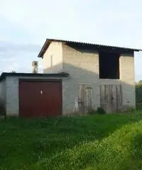 Codogne: Casa indipendente 5 Locali o piu - 4