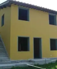 Casa indipendente Altro in Vendita