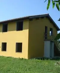 Casa indipendente a Barga