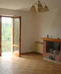 Vendita Villa a Barga