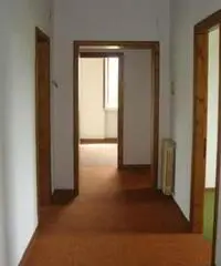 Vendita Villa a Barga - 3