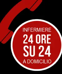 Infermiere a Domicilio - Servizio Assistenza Anziani - 2