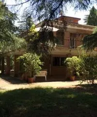 La Casa dei Ricordi