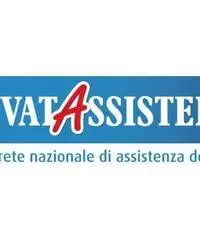 Privatassistenza BRESCIA cerca un BADANTE per persona disabile - 2